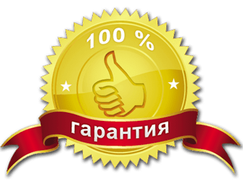 Описание